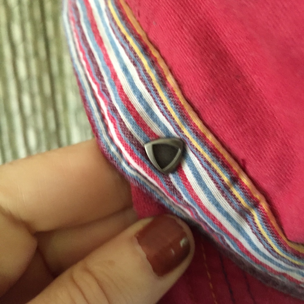 Super Cute Red Cap! - image 2